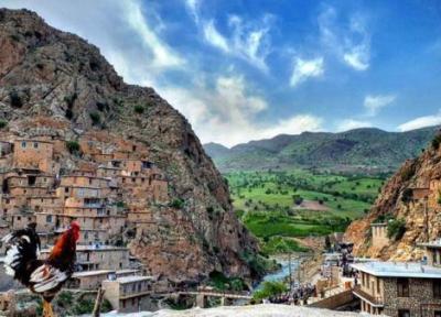 روستای پالنگان کجاست؟ آدرس روستای پالنگان کجاست؟ آدرس